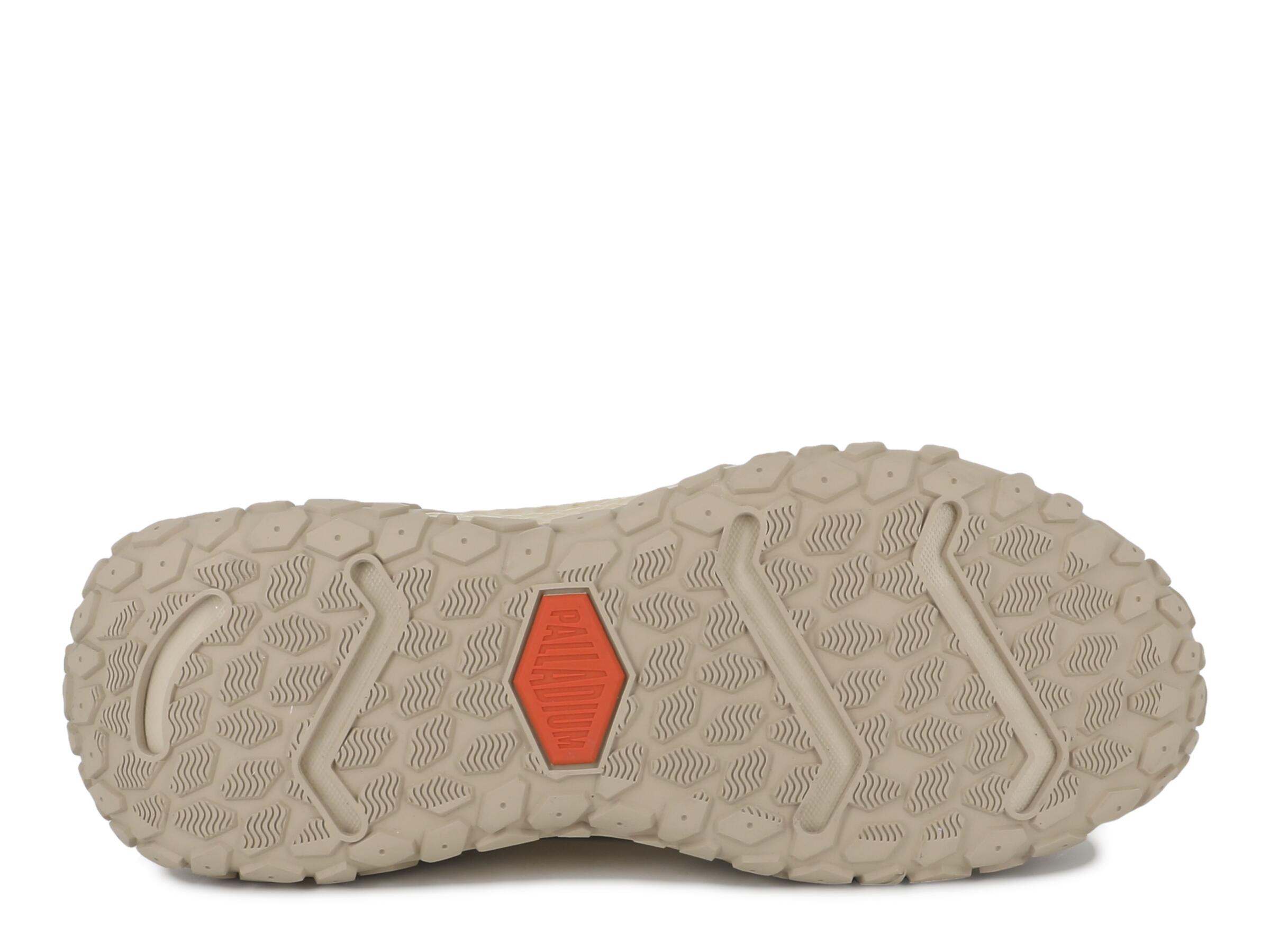 Sandales  Homme OFFBOUND HYDRO 5/7