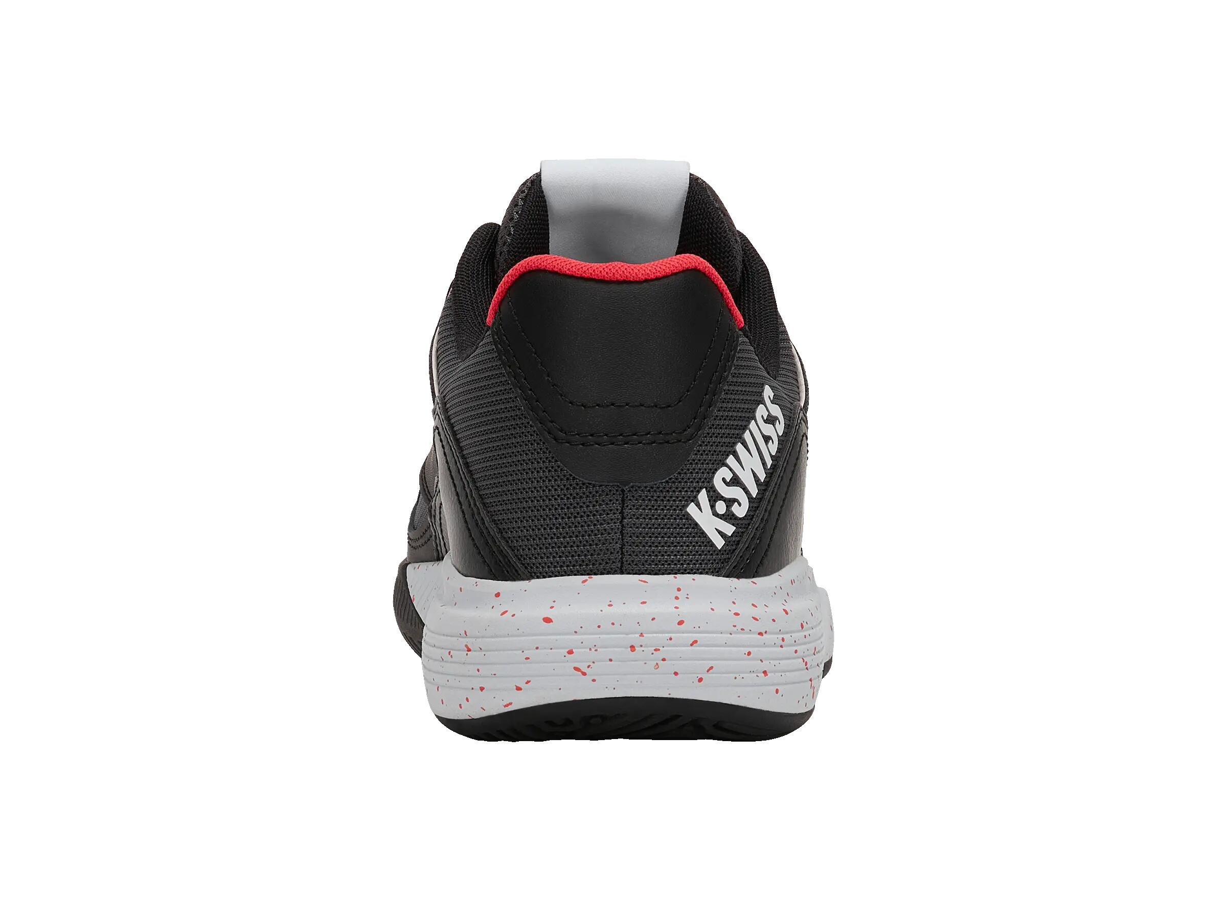 Chaussures de Padel Homme TURA TEAM PADEL 4/7