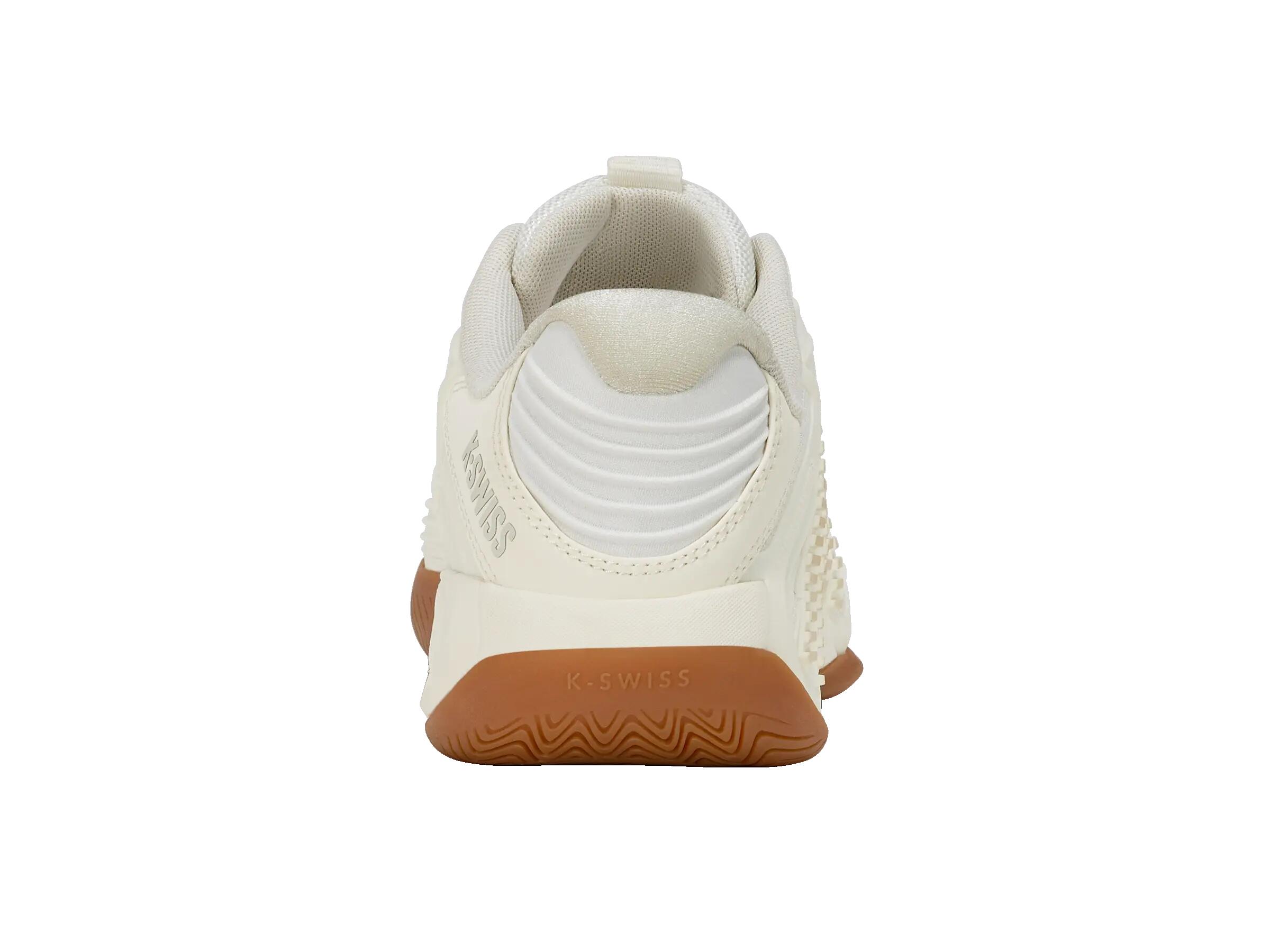 Tennisschoenen Dames HYPERCOURT EXPRESS 3 INDOOR 4/7