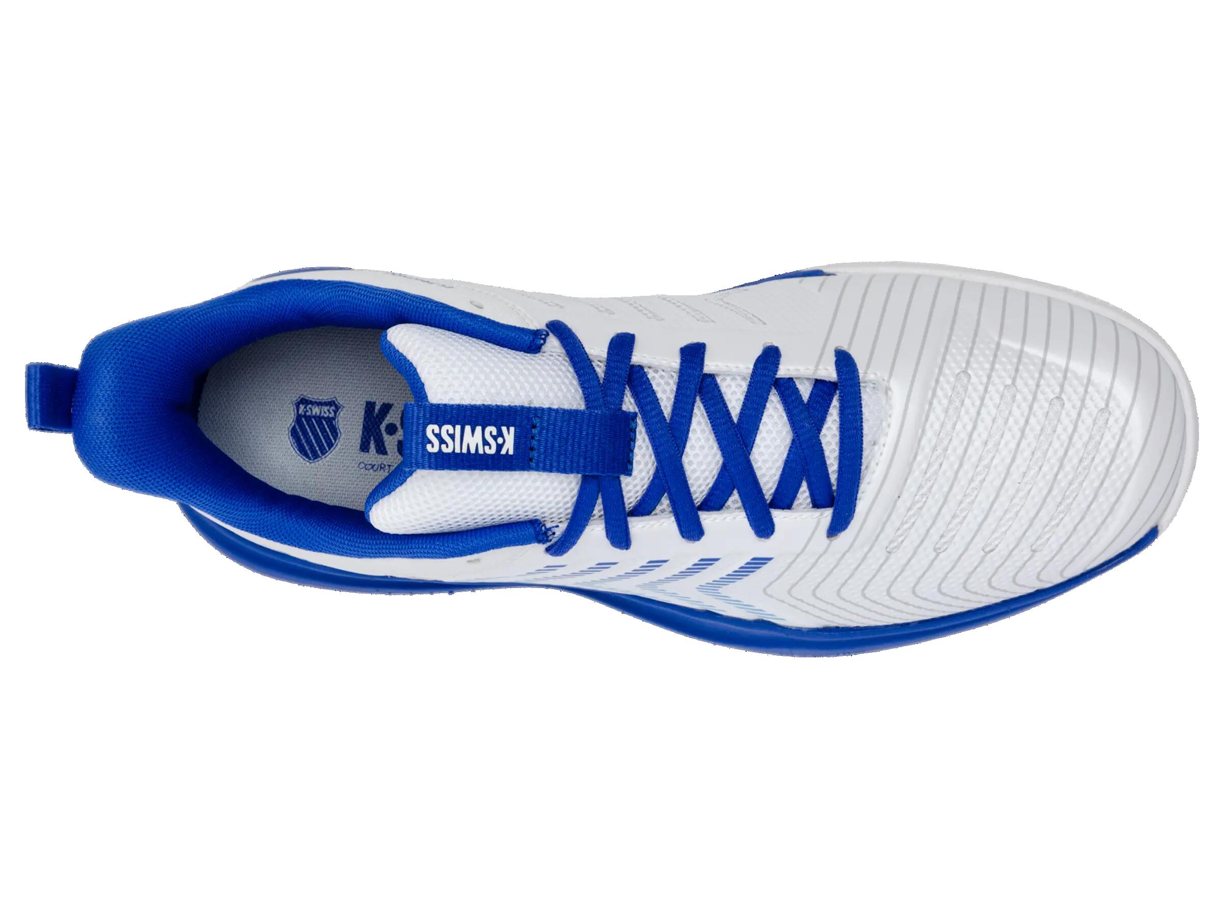 Chaussures de Tennis Homme ULTRASHOT LIGHT 7/7