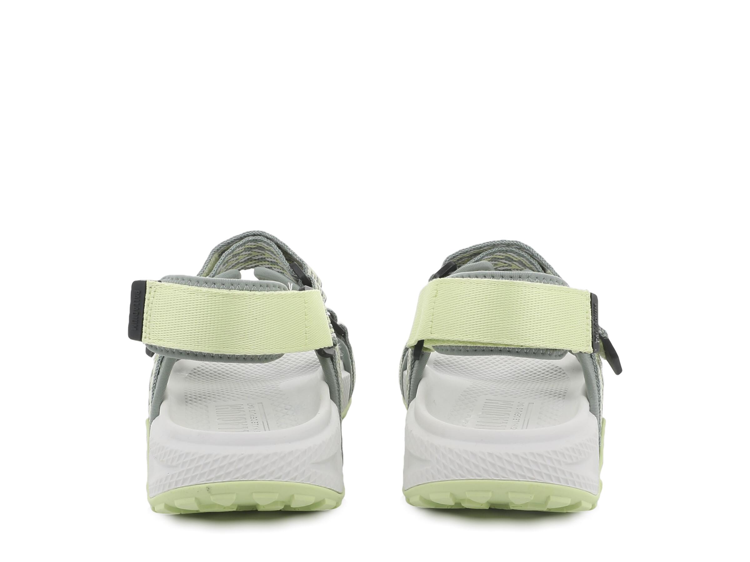 Sandalen Dames OFFSANDAL STRAP WV 6/7