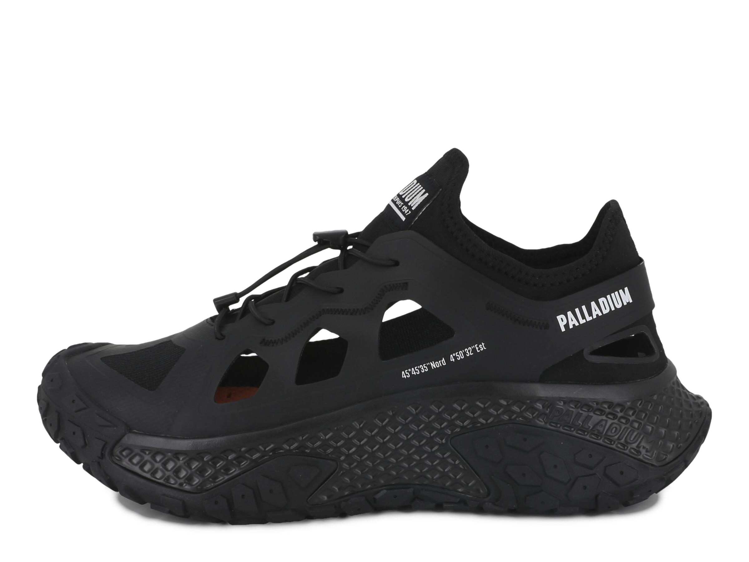 Sandales  Homme OFFBOUND HYDRO 7/7