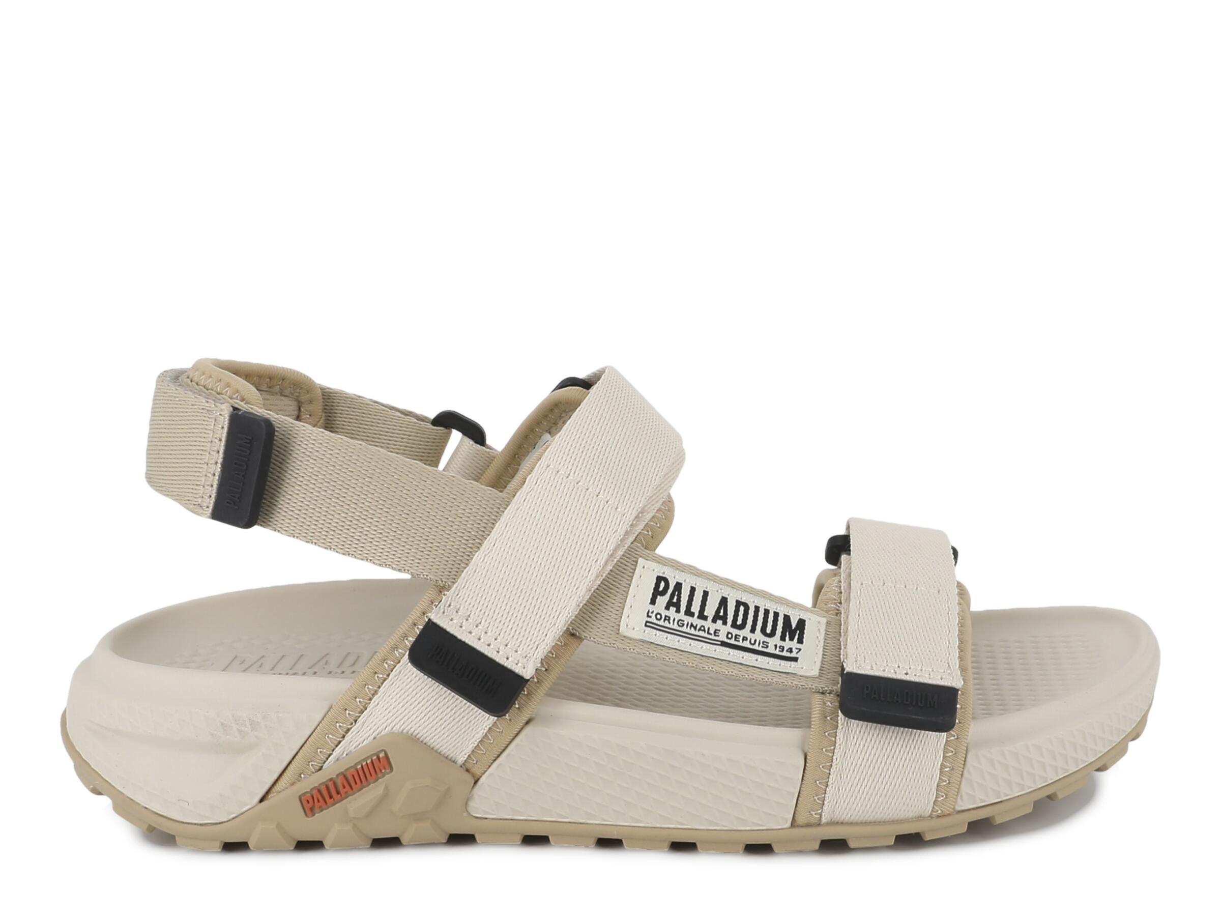 PALLADIUM picture
