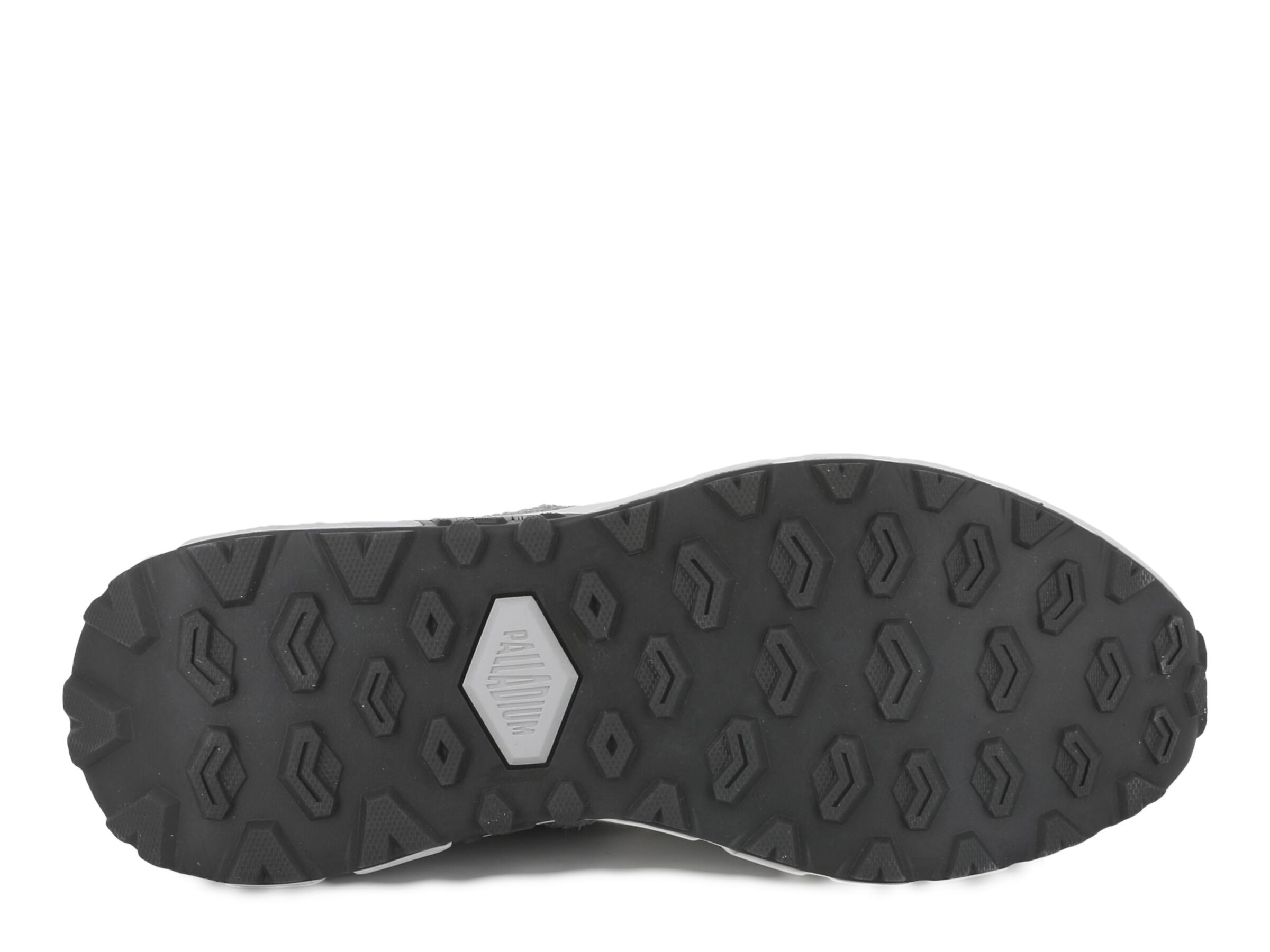 Baskets de marche Homme OFFRUNNER OUTCITY 5/7