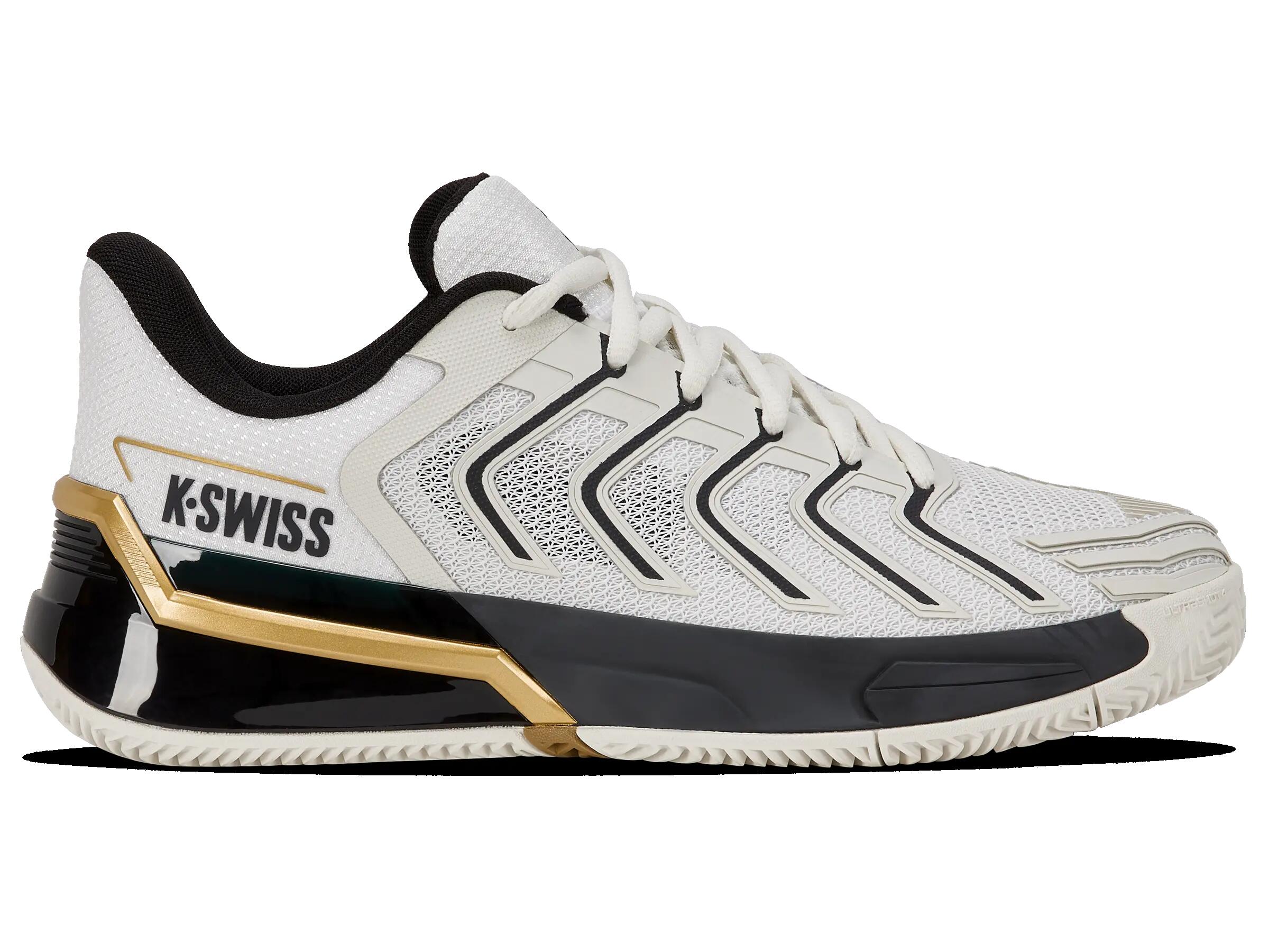 K-SWISS picture