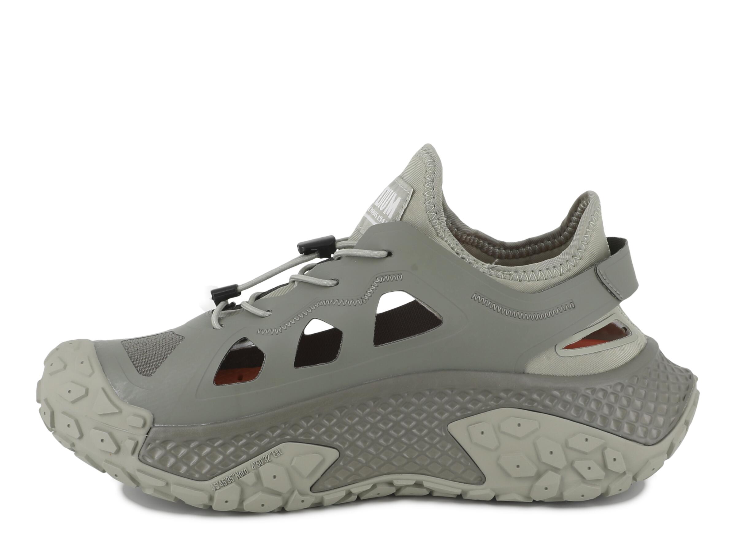 Sandales  Homme OFFBOUND HYDRO 4/7
