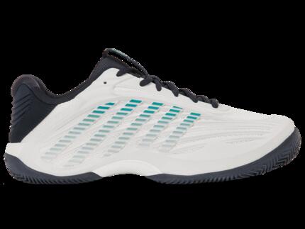 Chaussures de Tennis Homme HYPERCOURT EXPRESS 3 CLAY