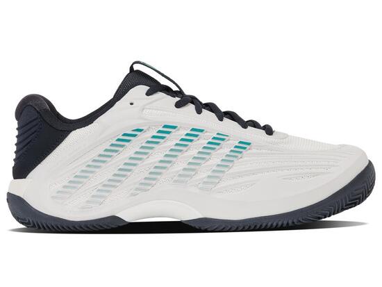 Chaussures de Tennis Homme HYPERCOURT EXPRESS 3 CLAY