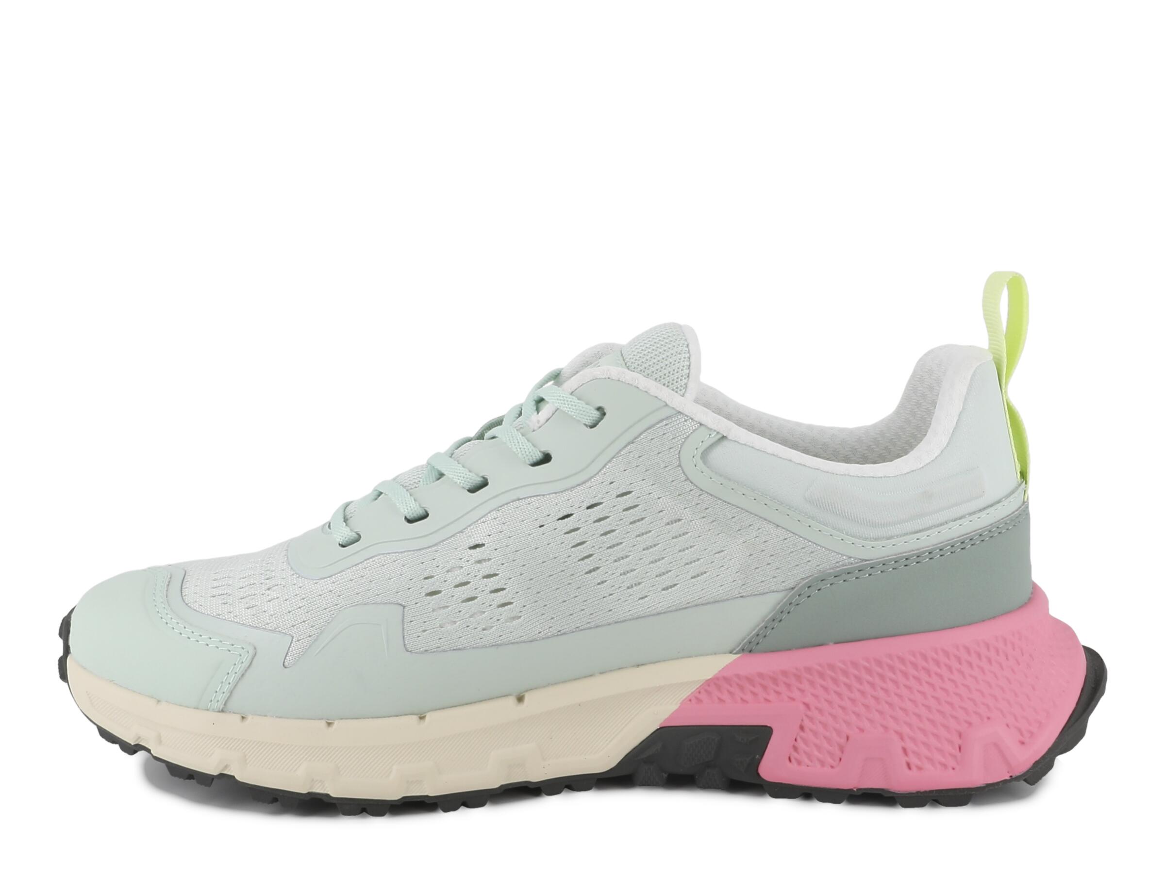 Baskets de Marche Femme OFFRUNNER VENT 4/7