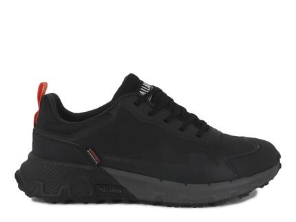Baskets de Marche Homme OFFRUNNER VENT