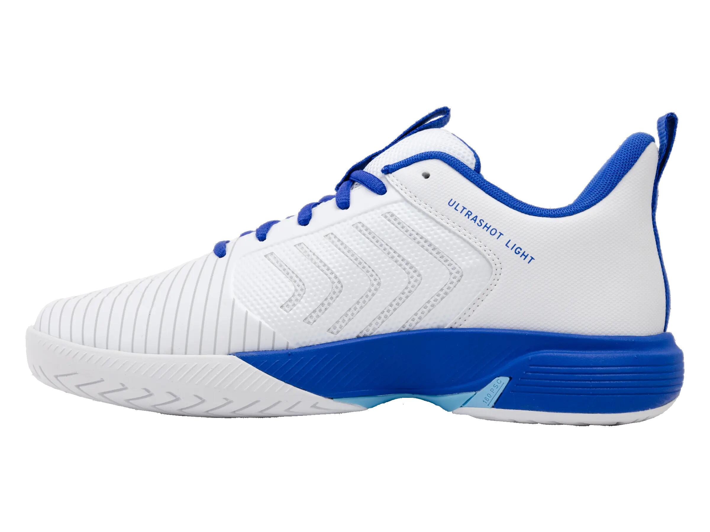Chaussures de Tennis Homme ULTRASHOT LIGHT 5/7