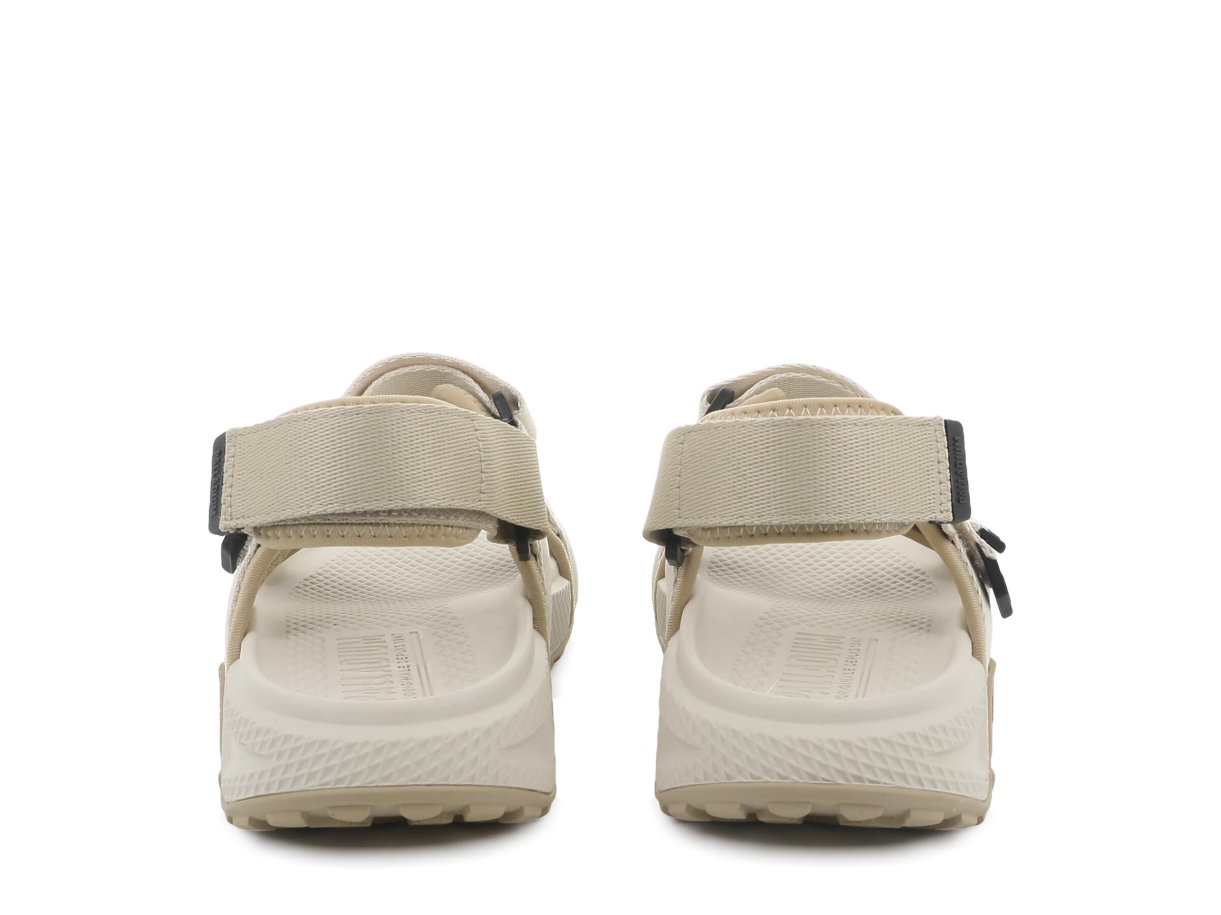 Sandales  Femme OFFSANDAL STRAP 6/7