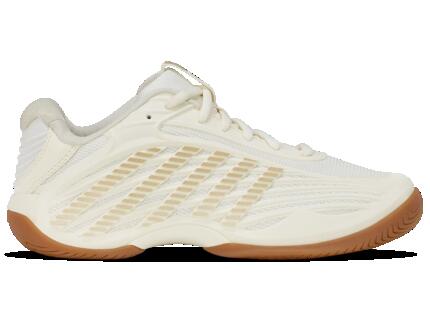 Chaussures de Tennis Femme HYPERCOURT EXPRESS 3 INDOOR