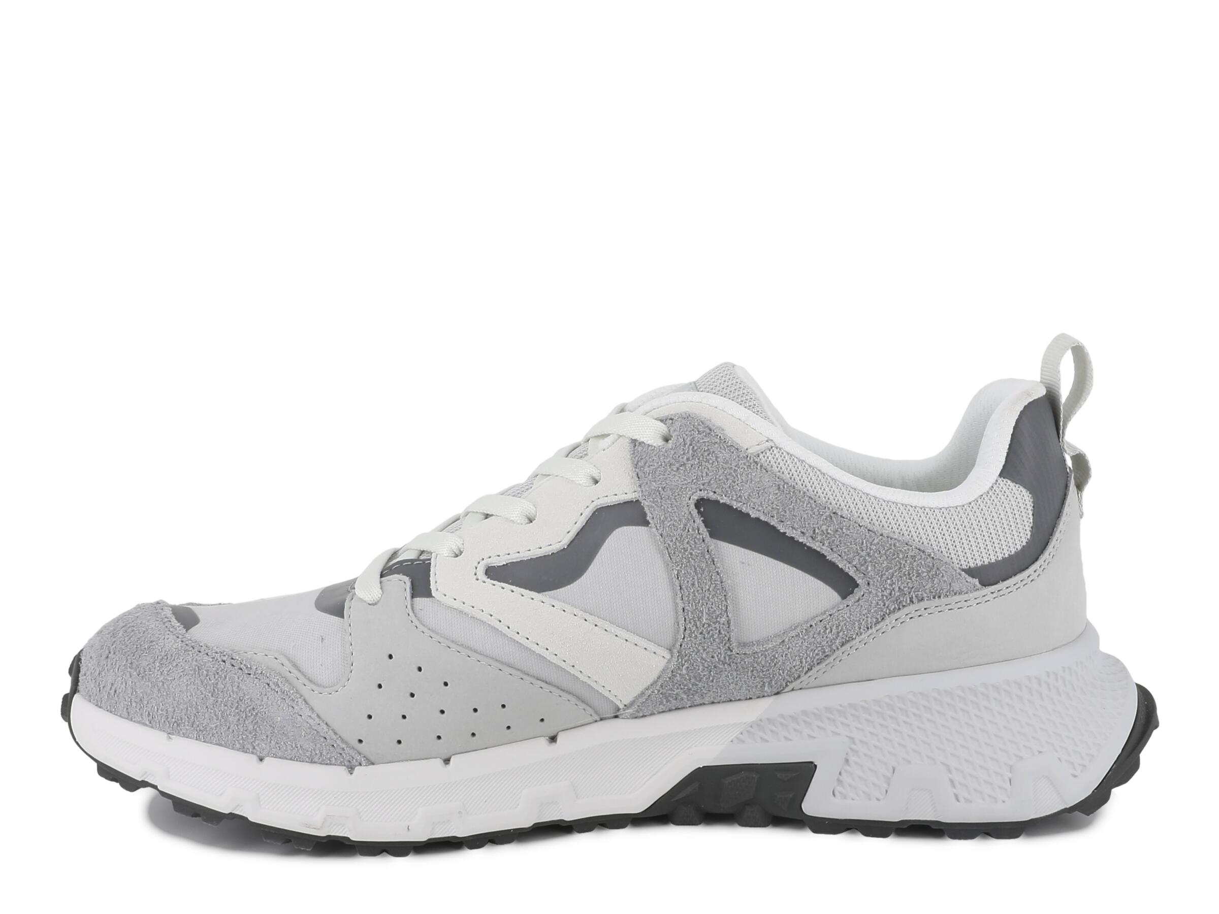 Baskets de marche Homme OFFRUNNER OUTCITY 4/7