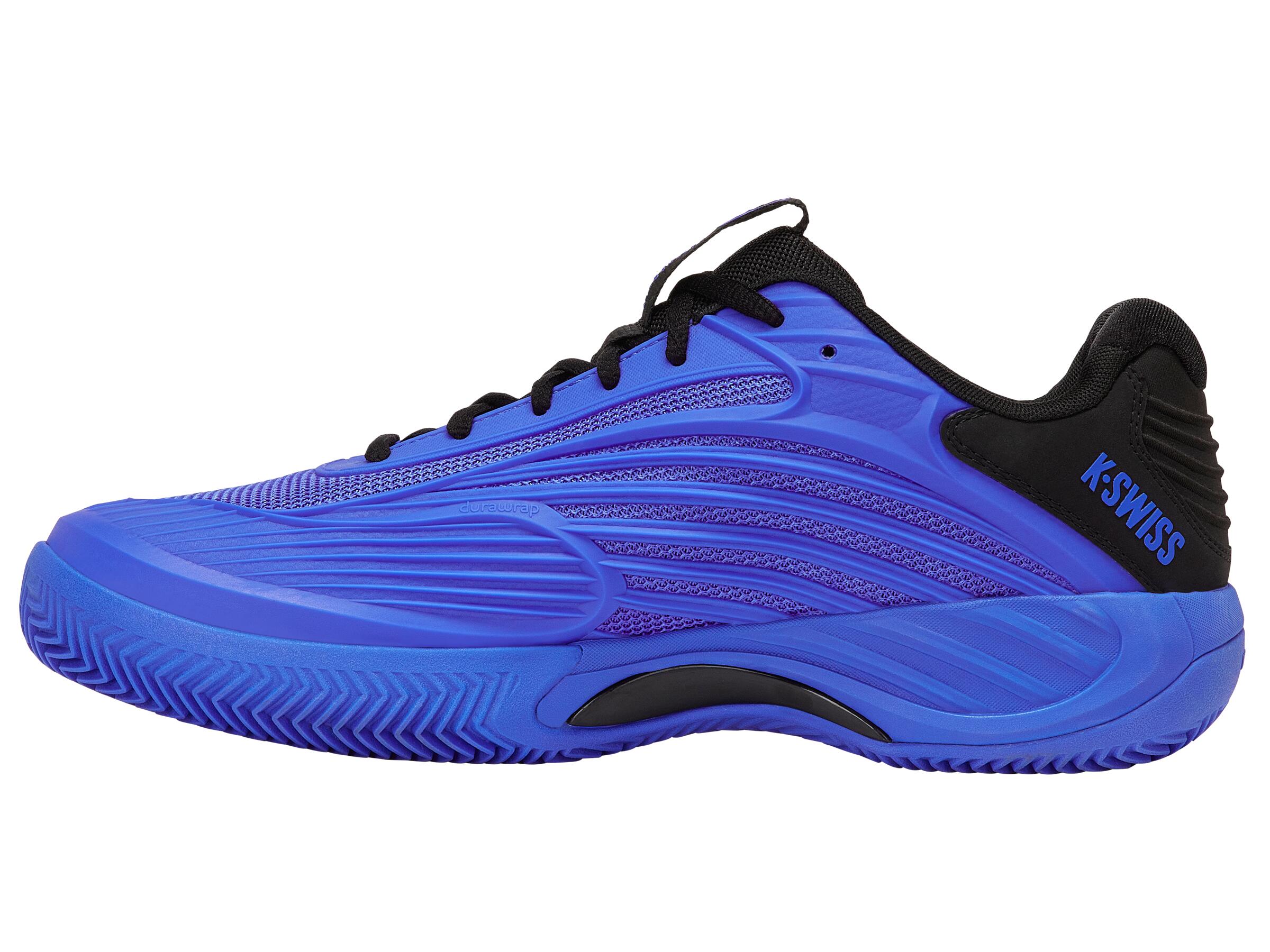 Chaussures de Tennis Homme HYPERCOURT EXPRESS 3 CLAY 5/7