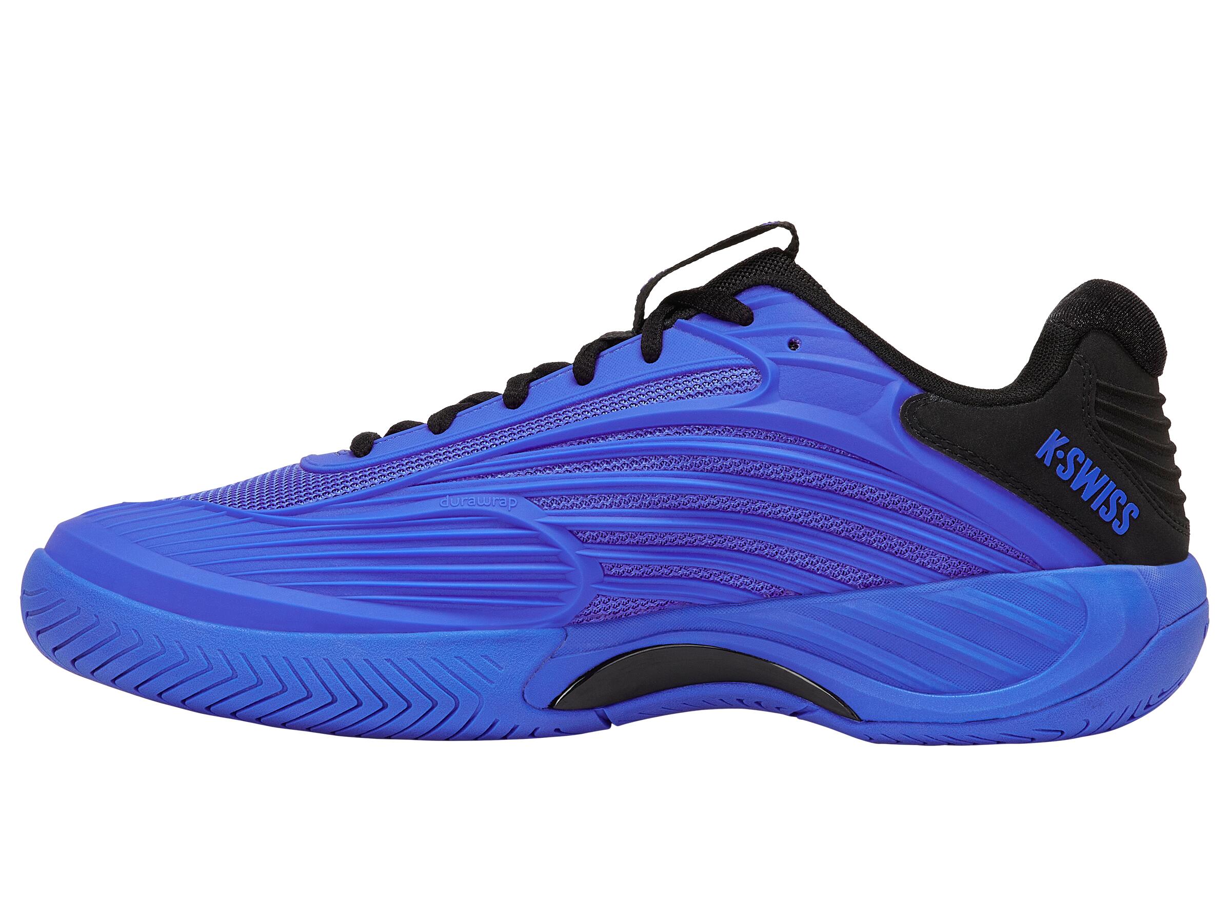 Tennisschoenen Heren HYPERCOURT EXPRESS 3 5/7