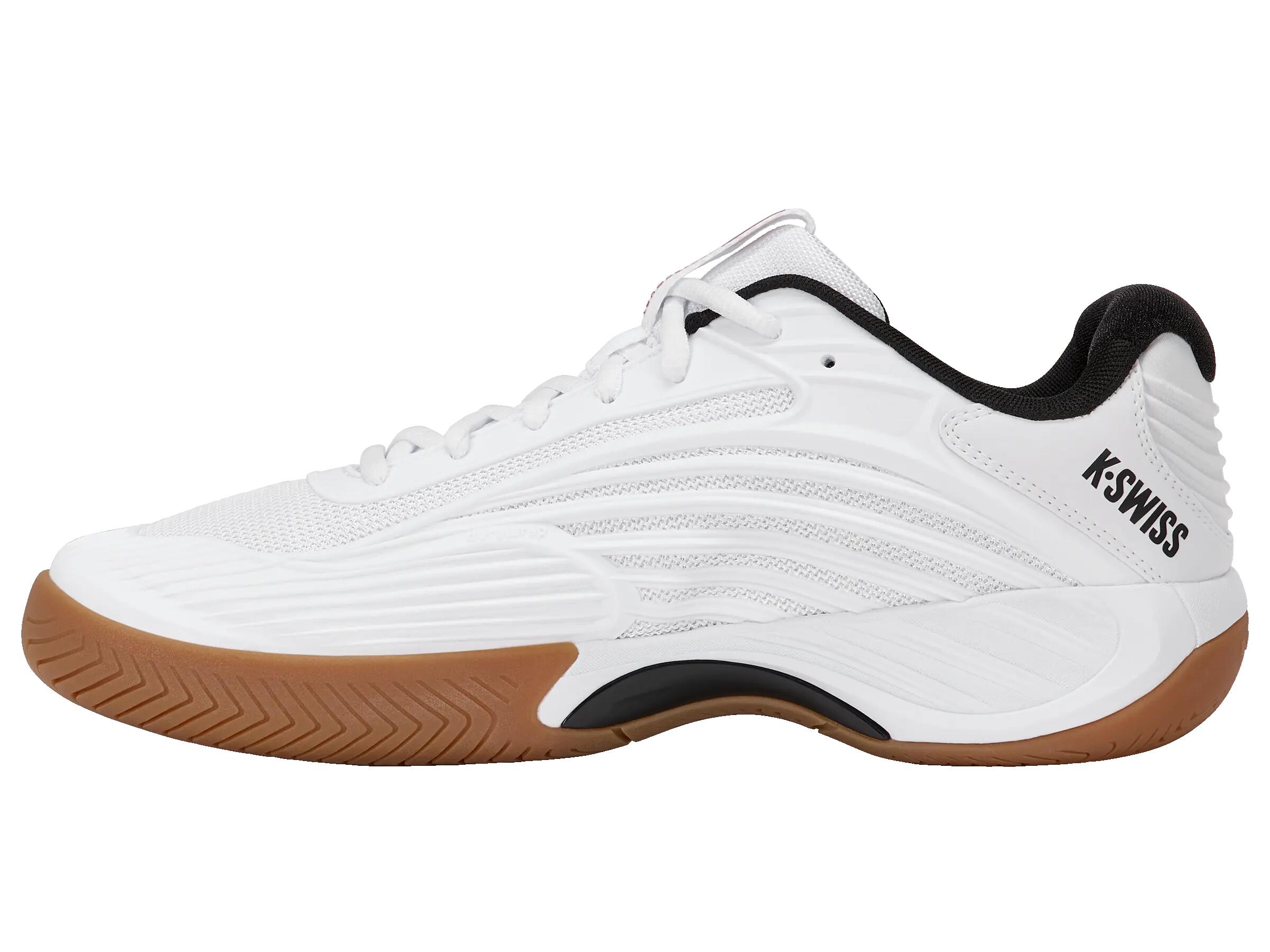 Chaussures de Tennis Homme HYPERCOURT EXPRESS 3 INDOOR 5/7