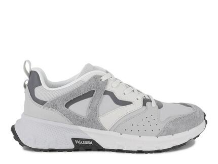 Baskets de marche Homme OFFRUNNER OUTCITY
