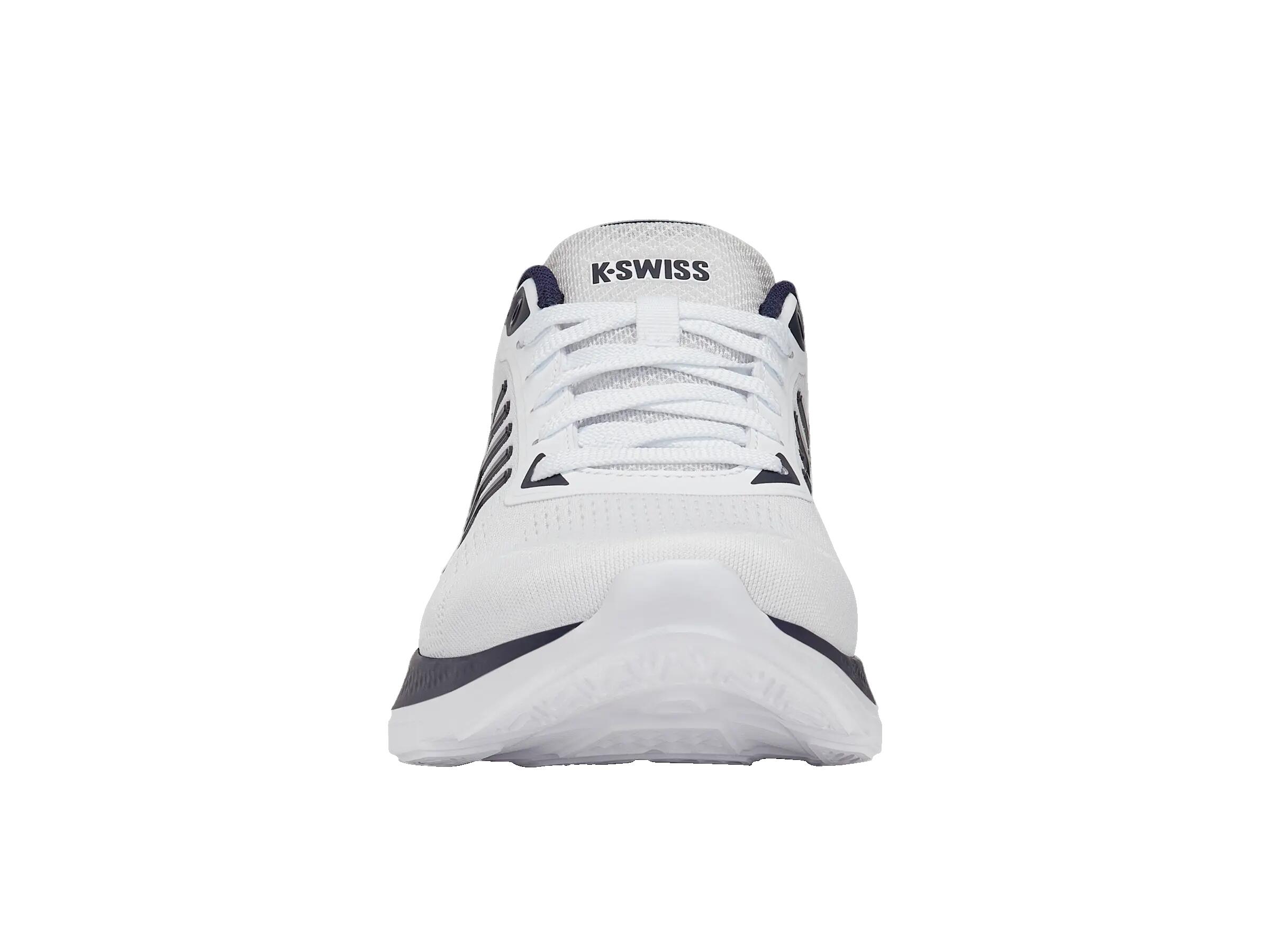 Chaussures de Training Homme SELBY 3/7