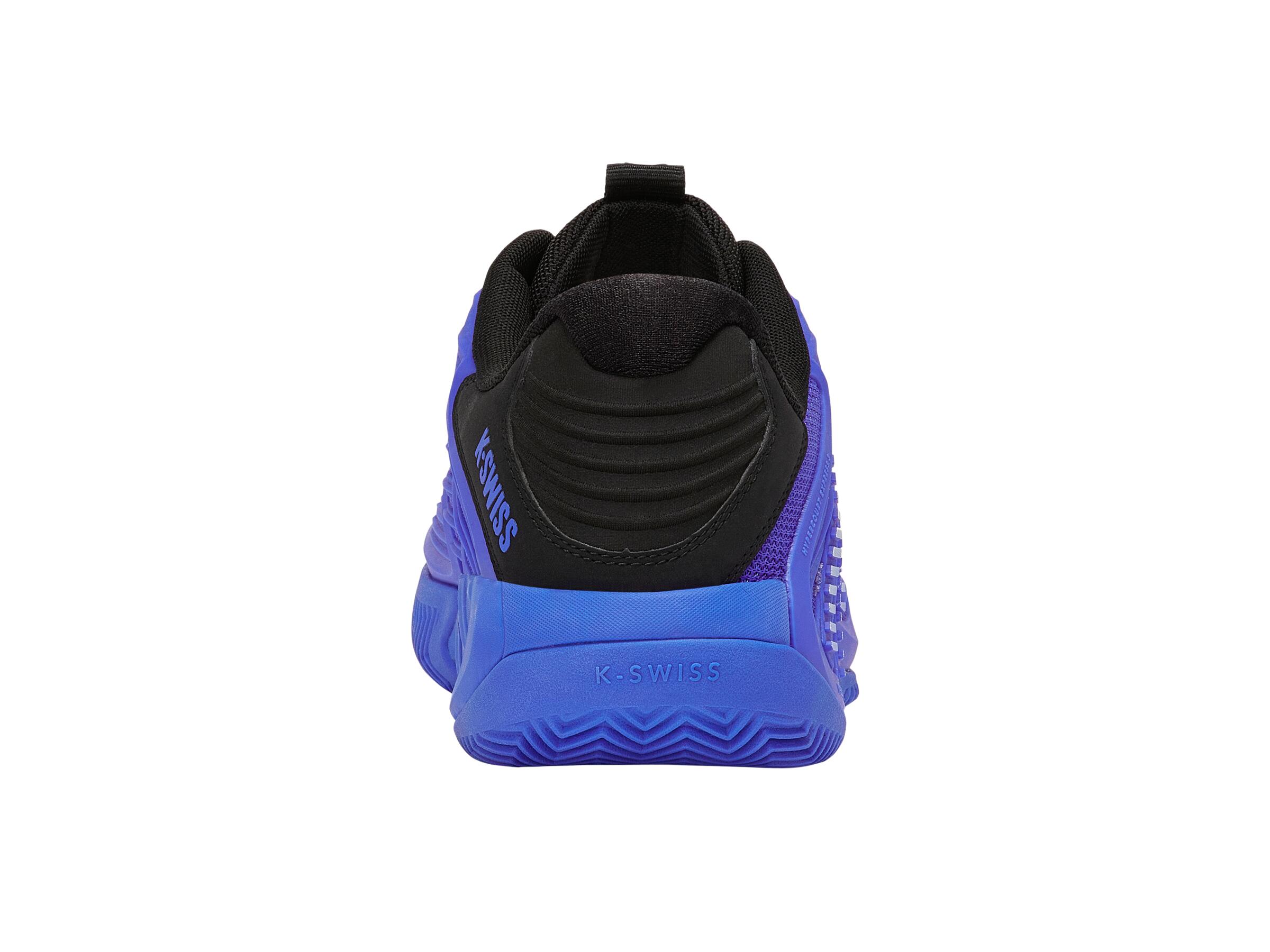 Chaussures de Tennis Homme HYPERCOURT EXPRESS 3 CLAY 4/7