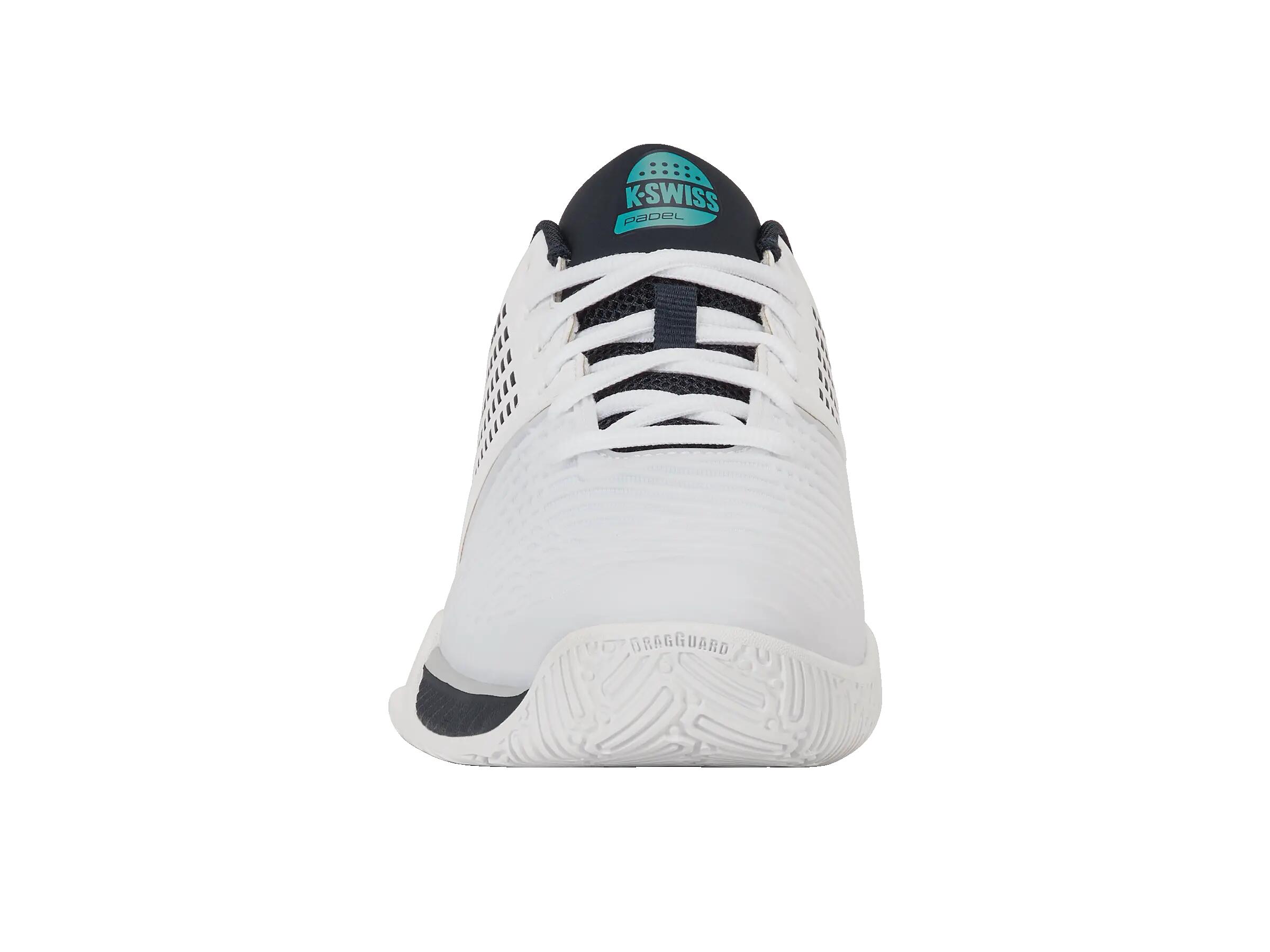 Chaussures de Padel Homme EXPRESS LIGHT 3 PADEL 3/7