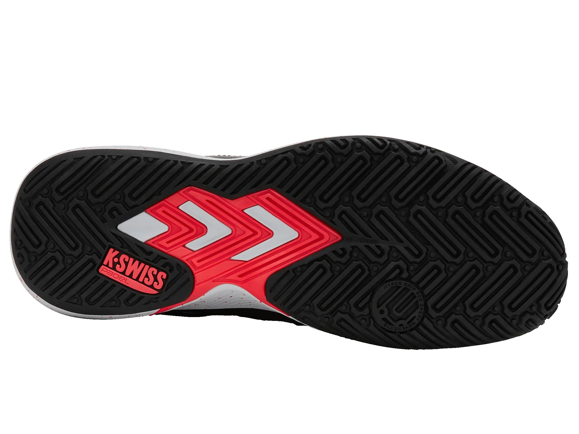 Chaussures de Padel Homme TURA TEAM PADEL 6/7