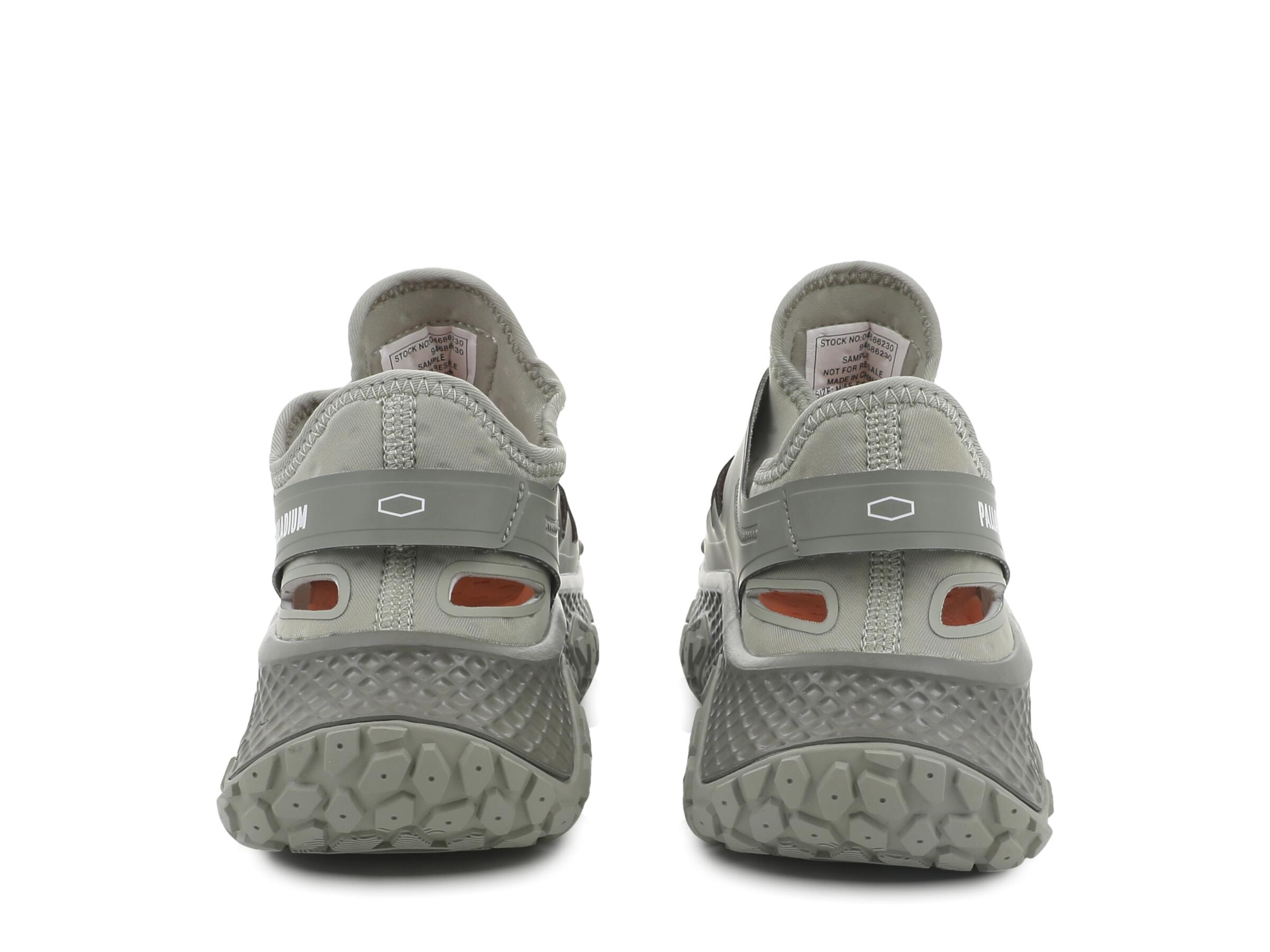 Sandales  Homme OFFBOUND HYDRO 6/7