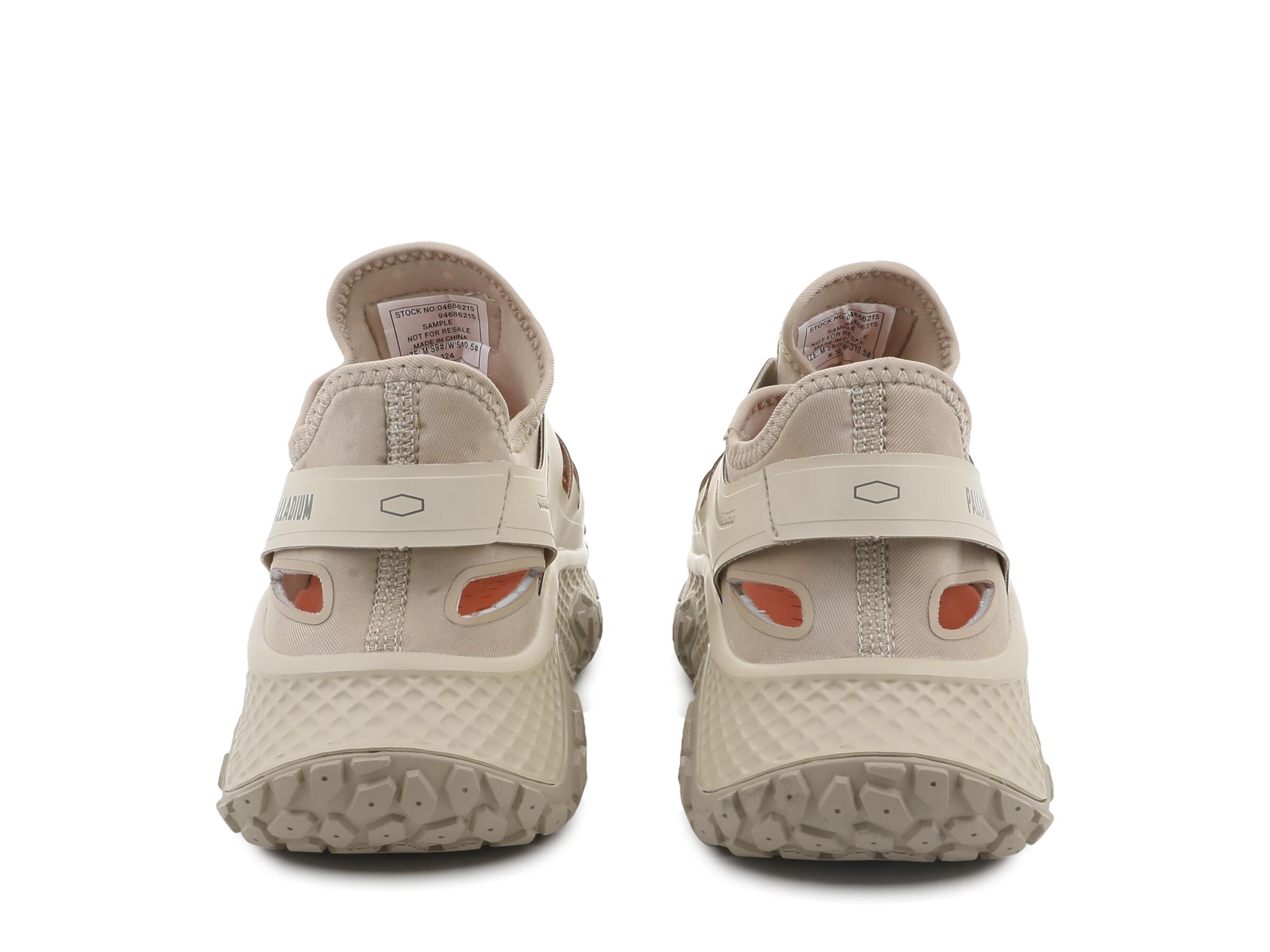 Sandales  Homme OFFBOUND HYDRO 6/7