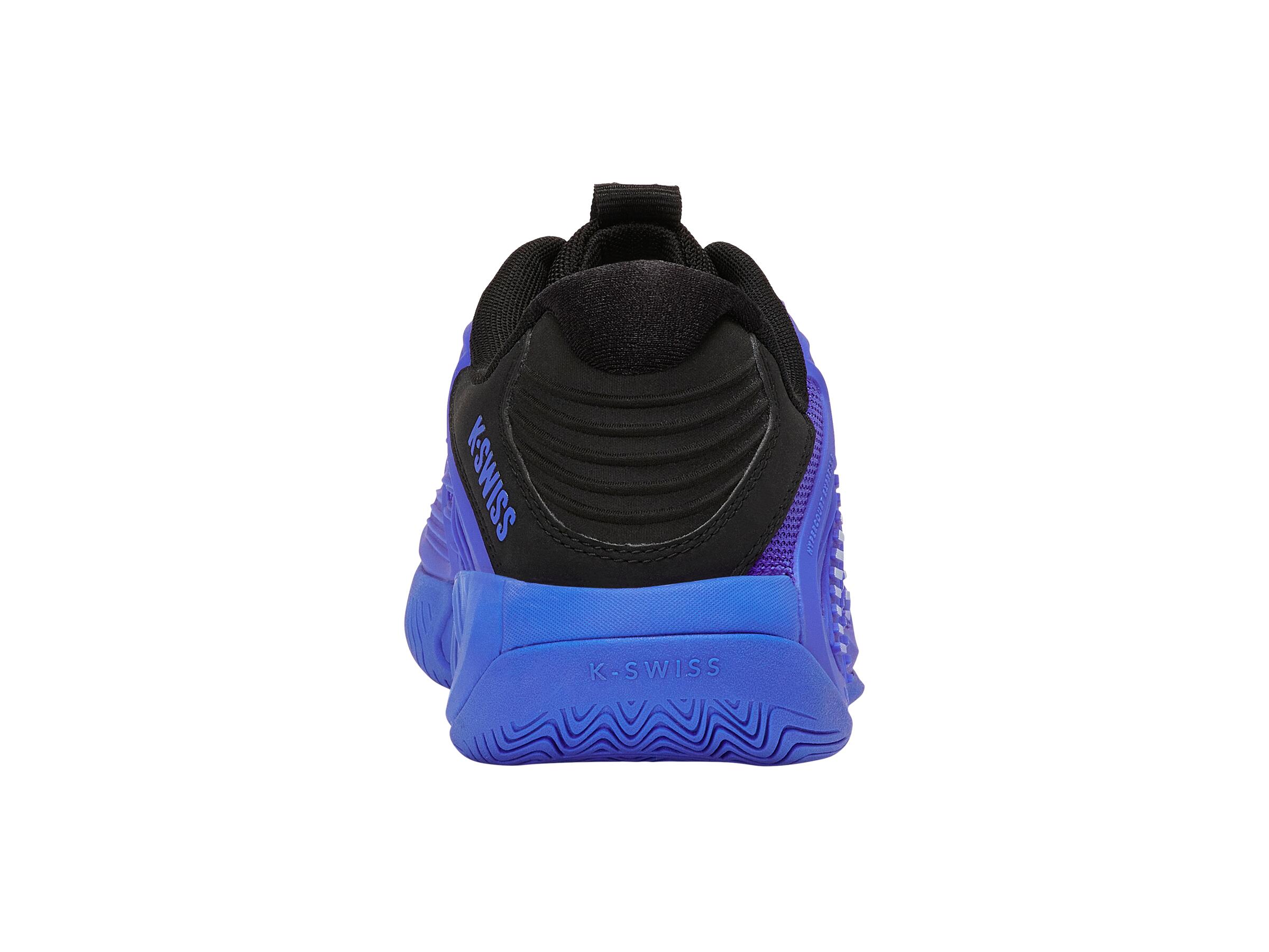 Tennisschoenen Heren HYPERCOURT EXPRESS 3 4/7