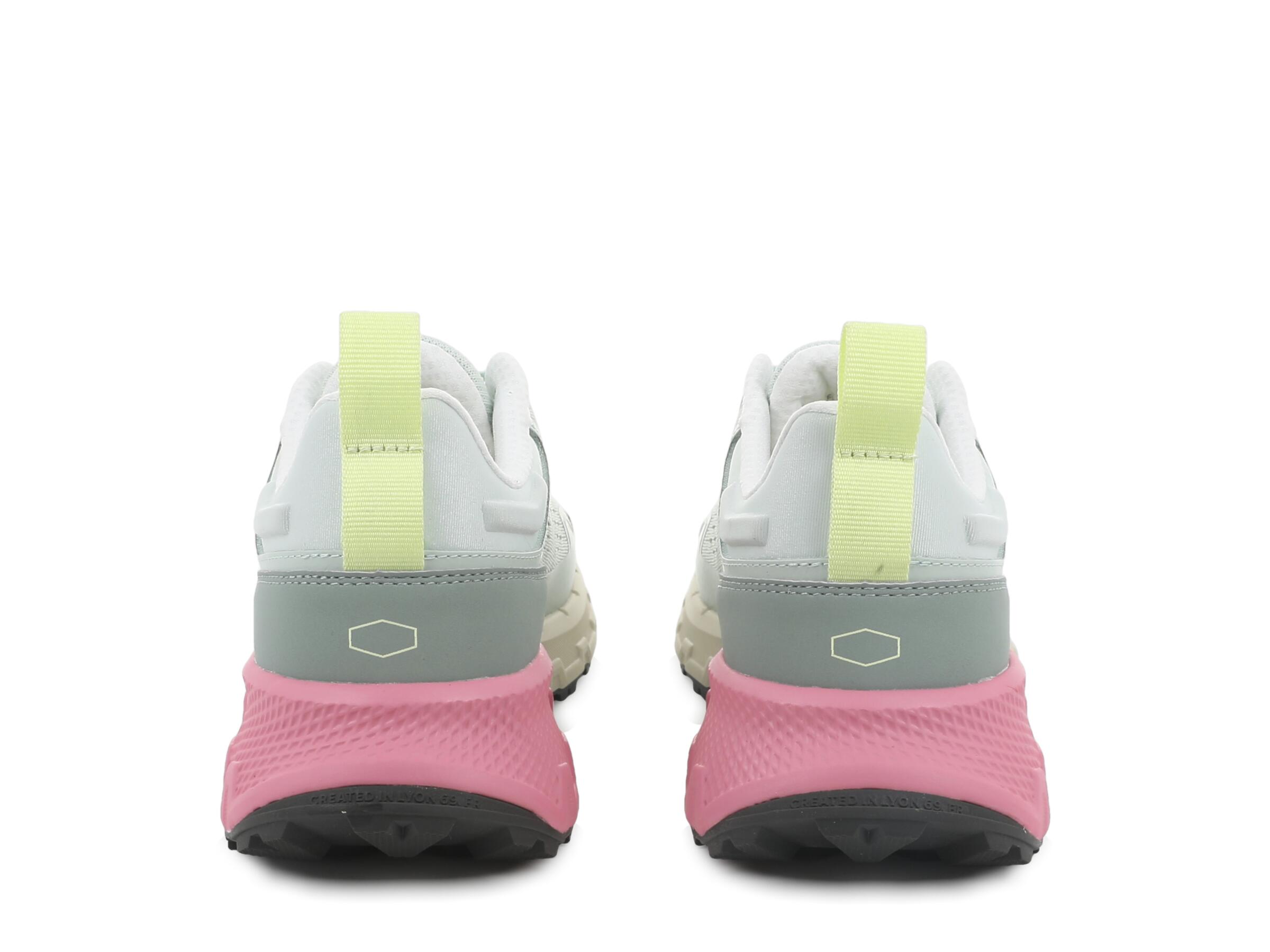 Baskets de Marche Femme OFFRUNNER VENT 6/7