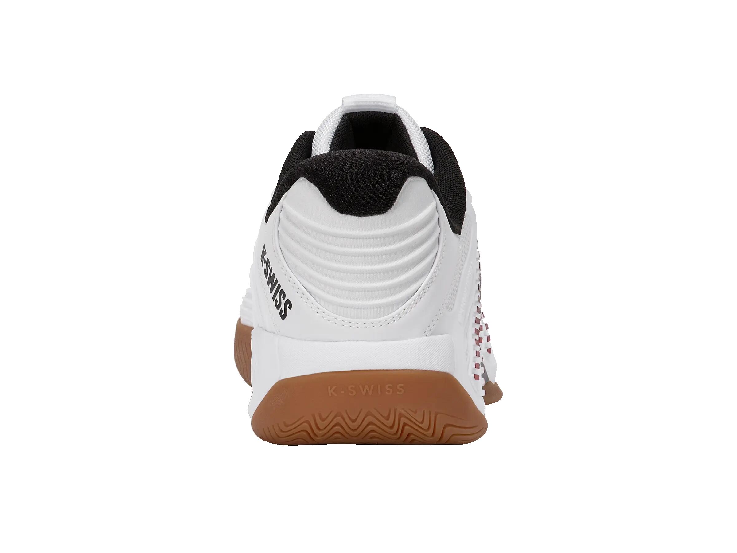 Chaussures de Tennis Homme HYPERCOURT EXPRESS 3 INDOOR 4/7