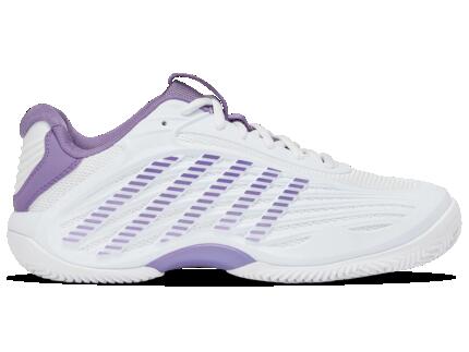 Chaussures de Tennis Femme HYPERCOURT EXPRESS 3 CLAY