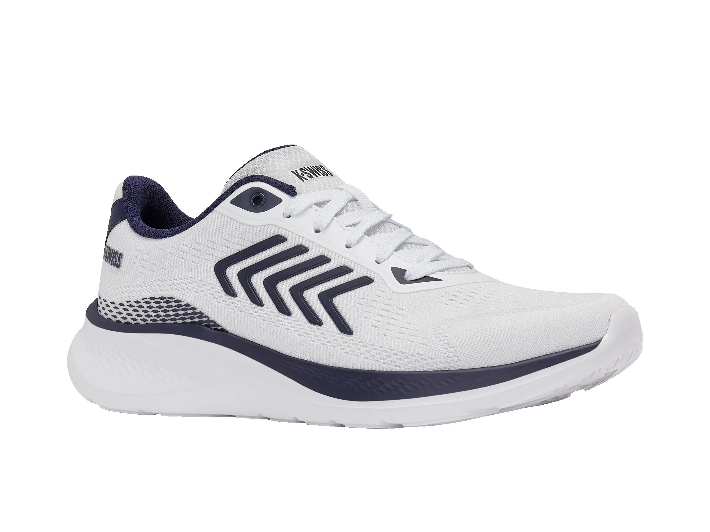 Chaussures de Training Homme SELBY 2/7