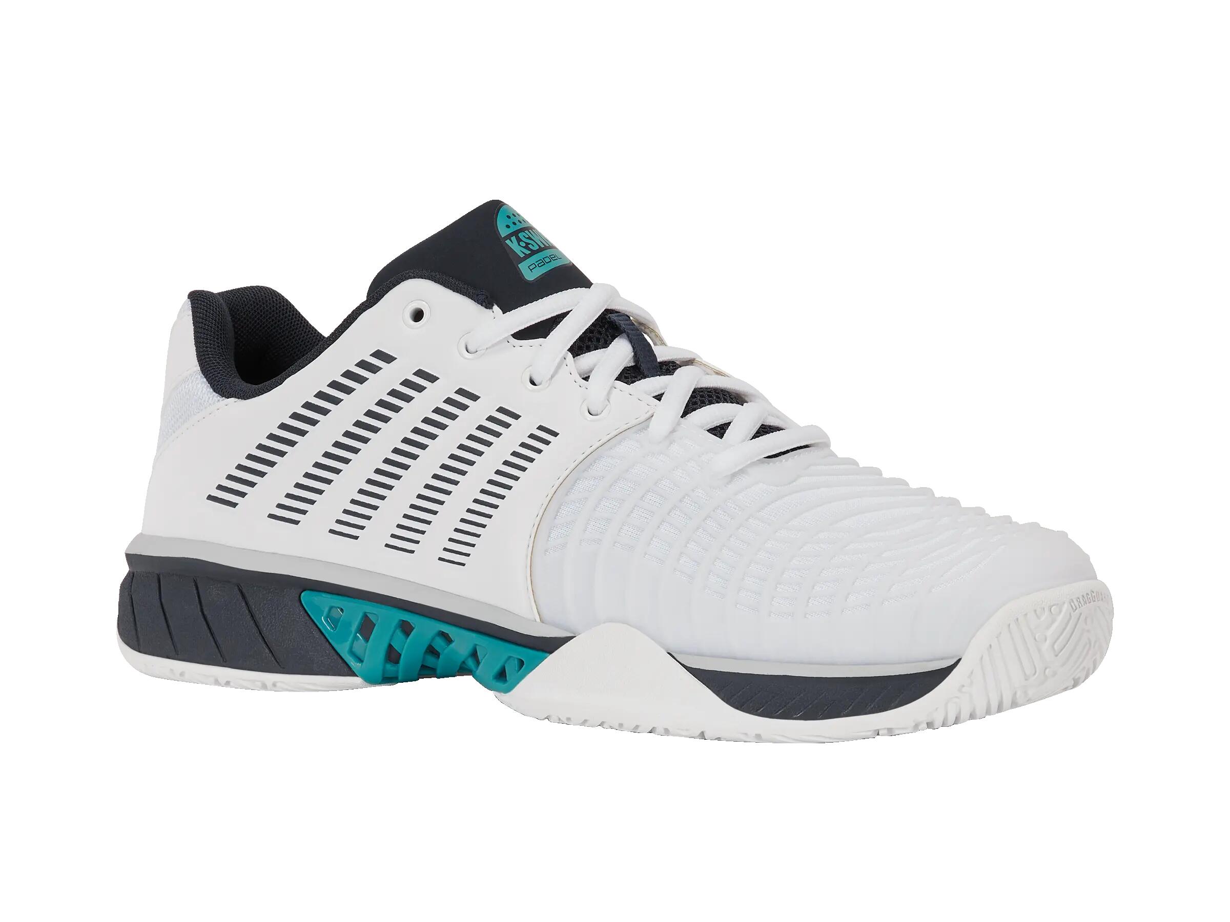 Chaussures de Padel Homme EXPRESS LIGHT 3 PADEL 2/7