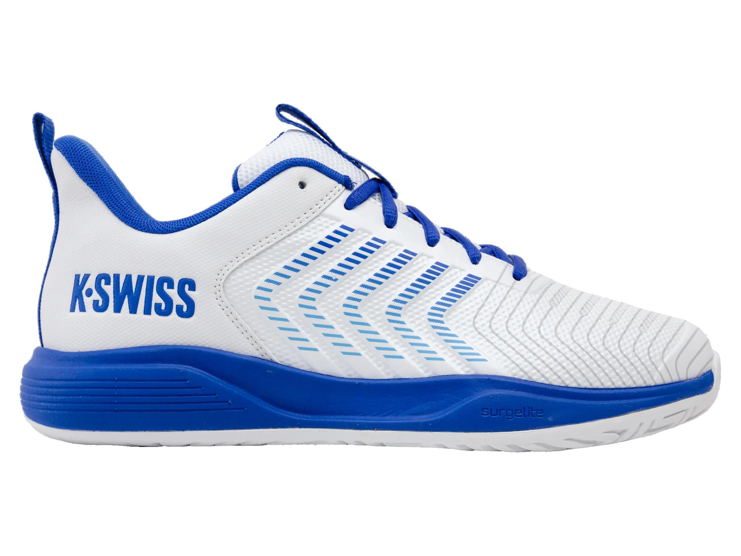 Chaussures de Tennis Homme ULTRASHOT LIGHT 1/7