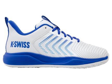 Chaussures de Tennis Homme ULTRASHOT LIGHT