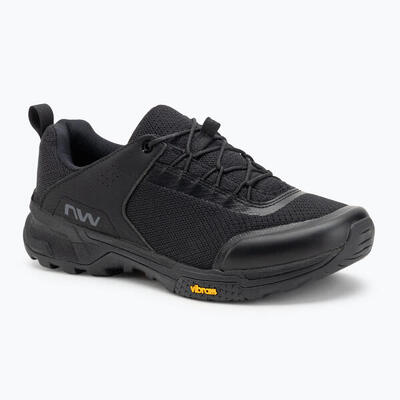Scarpe da ciclismo da uomo Northwave Freeland per pedali flat