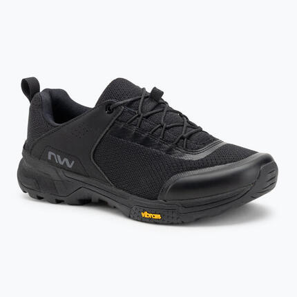 Buty rowerowe platformy męskie Northwave Freeland