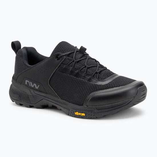 Buty rowerowe platformy męskie Northwave Freeland