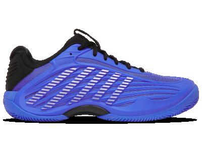 Tennisschoenen heren hypercourt express 3 clay