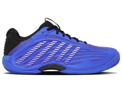 Chaussures de Tennis Homme HYPERCOURT EXPRESS 3 CLAY