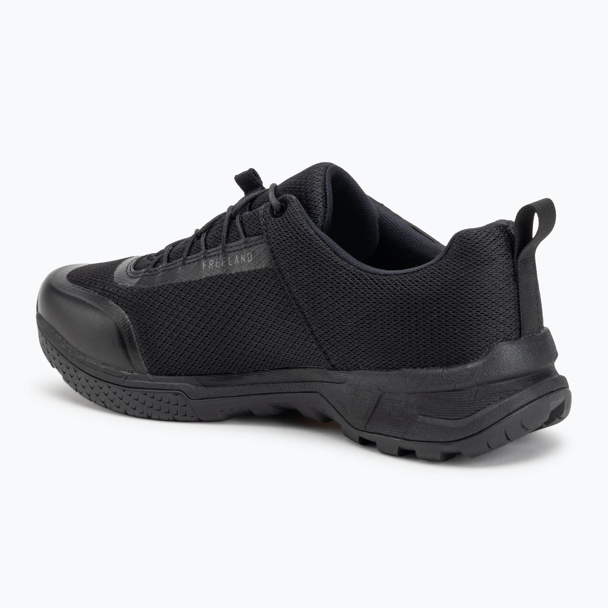 Buty rowerowe platformy męskie Northwave Freeland 3/7