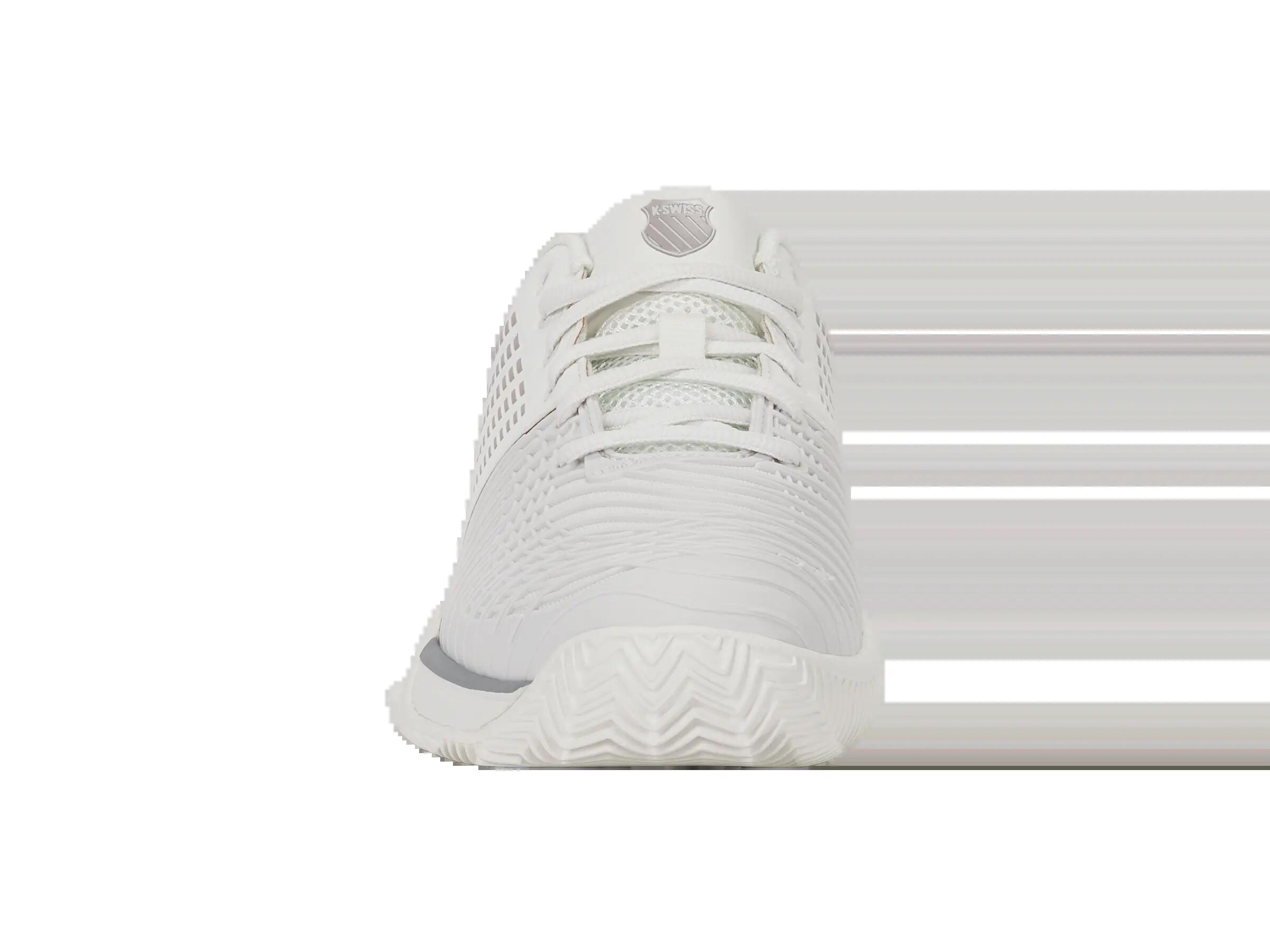 Tennisschoenen Dames EXPRESS LIGHT 3 CLAY 3/7