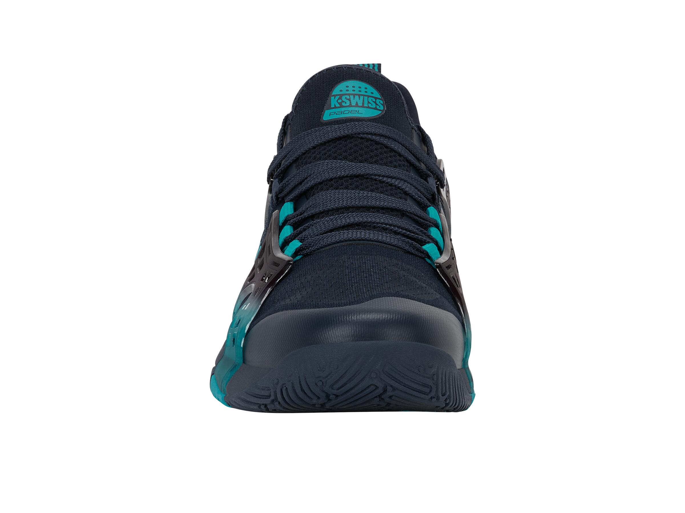Chaussures de Padel Homme K-FRAME PADEL 3/7