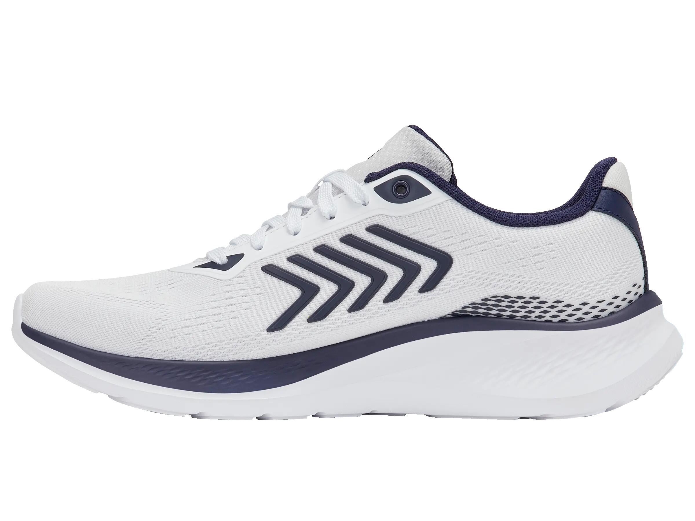 Chaussures de Training Homme SELBY 7/7