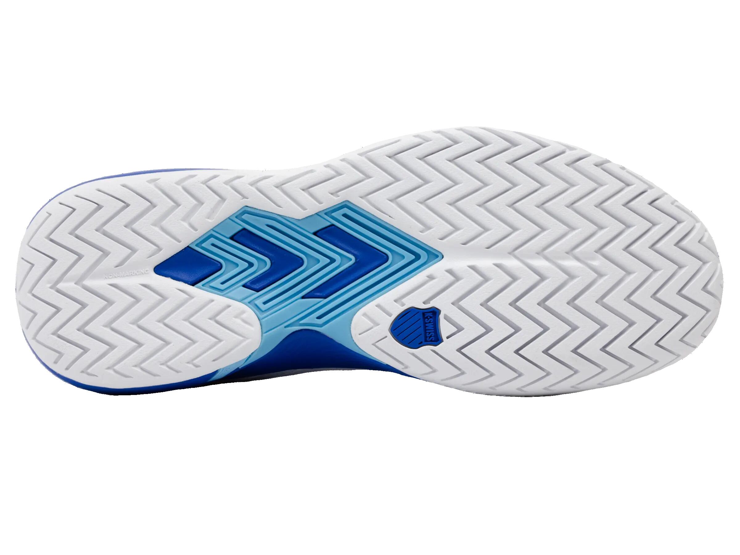 Chaussures de Tennis Homme ULTRASHOT LIGHT 6/7