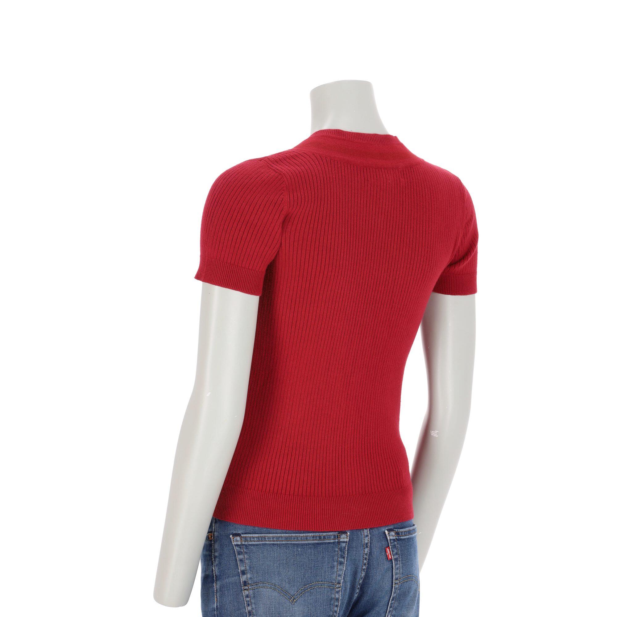 Segunda vida - Lauren Ralph Lauren Camisola Mulher - Como novo 5/7