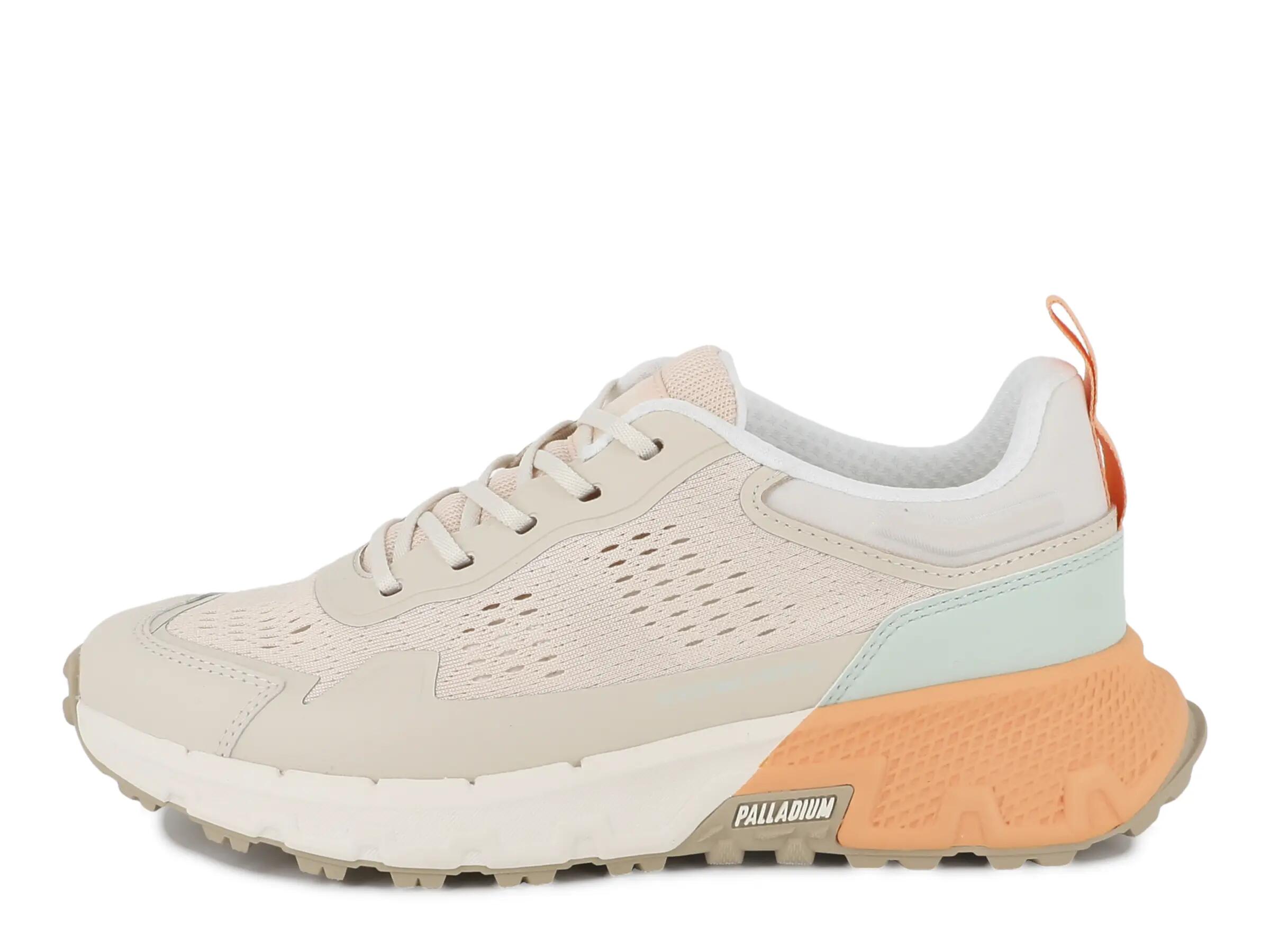 Baskets de Marche Femme OFFRUNNER VENT 7/7