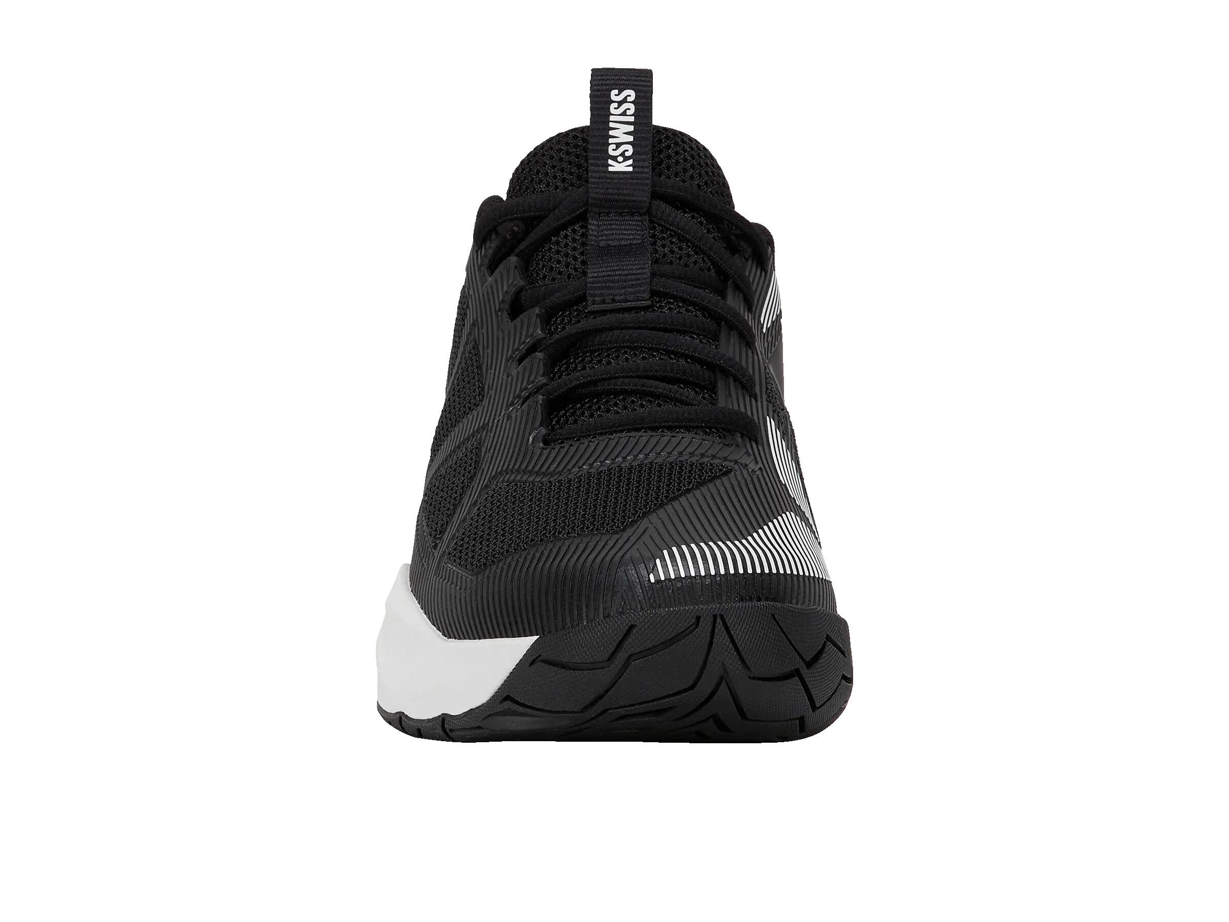 Chaussures de Tennis Homme K-SPEED TEAM 3/7