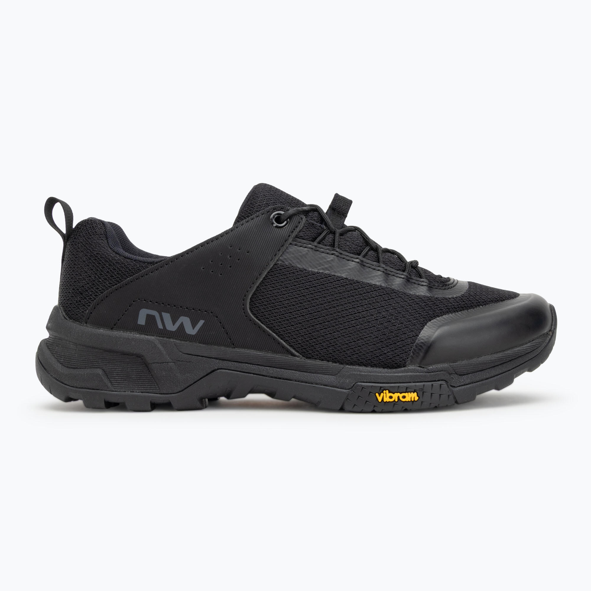 Buty rowerowe platformy męskie Northwave Freeland 2/7